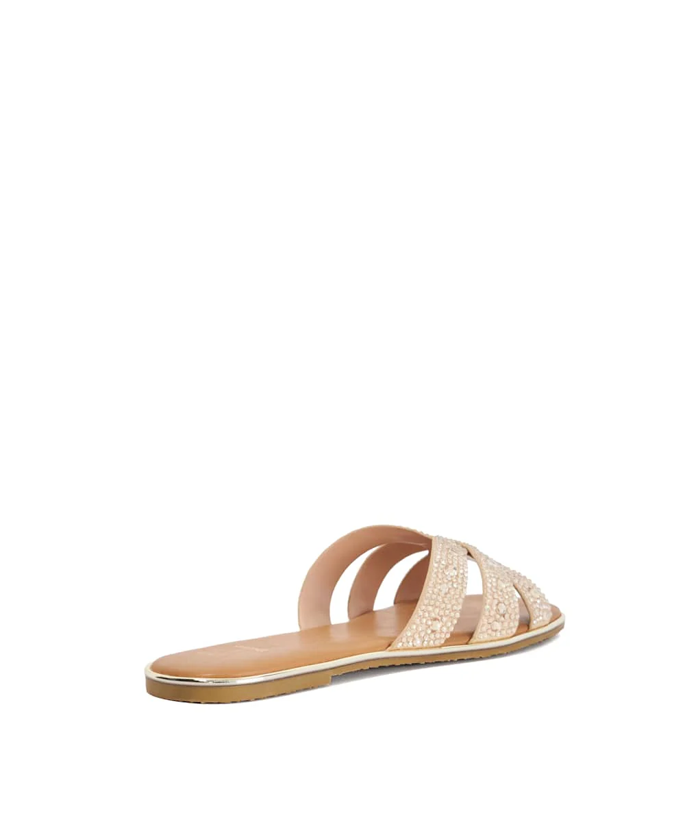 Lucia - Gold - Image 4