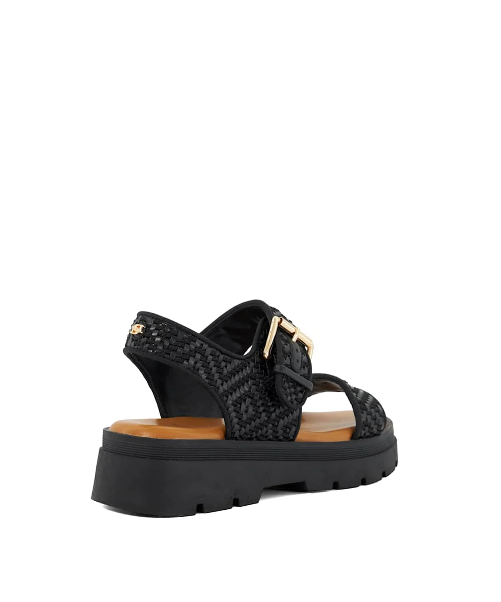 Lulla - Black - Image 4