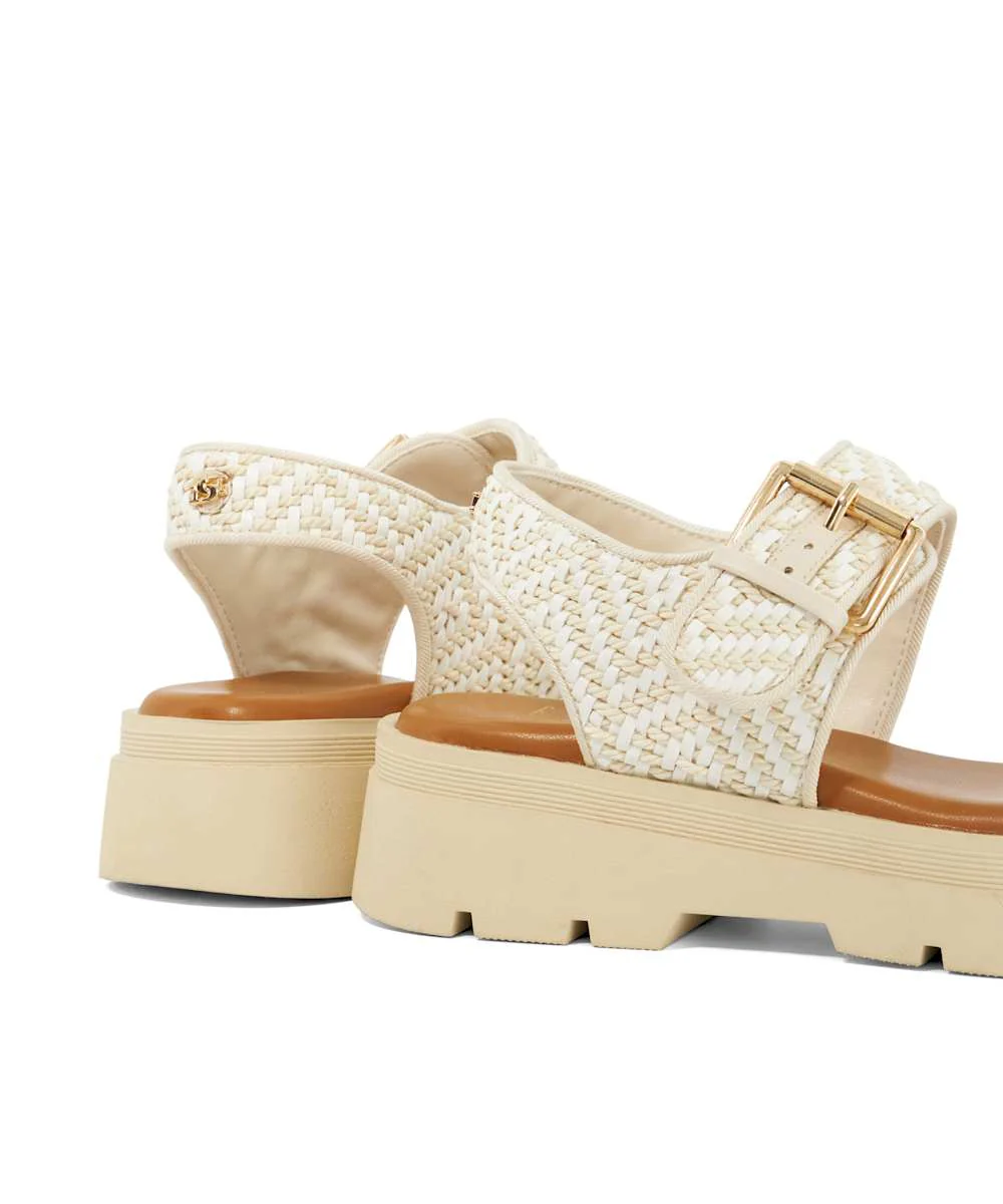 Lulla - Ivory - Image 5