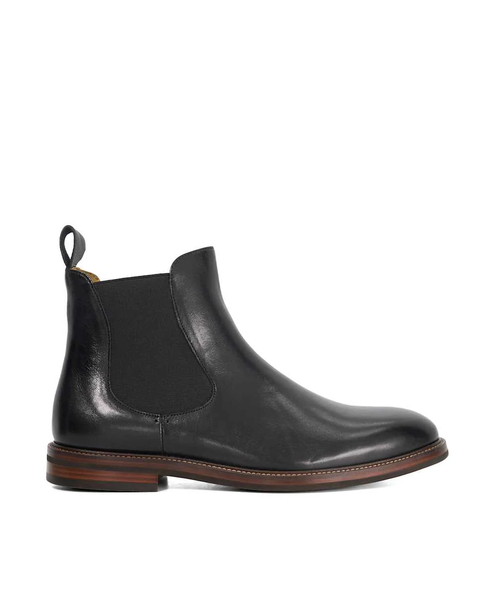 Maisen - Black