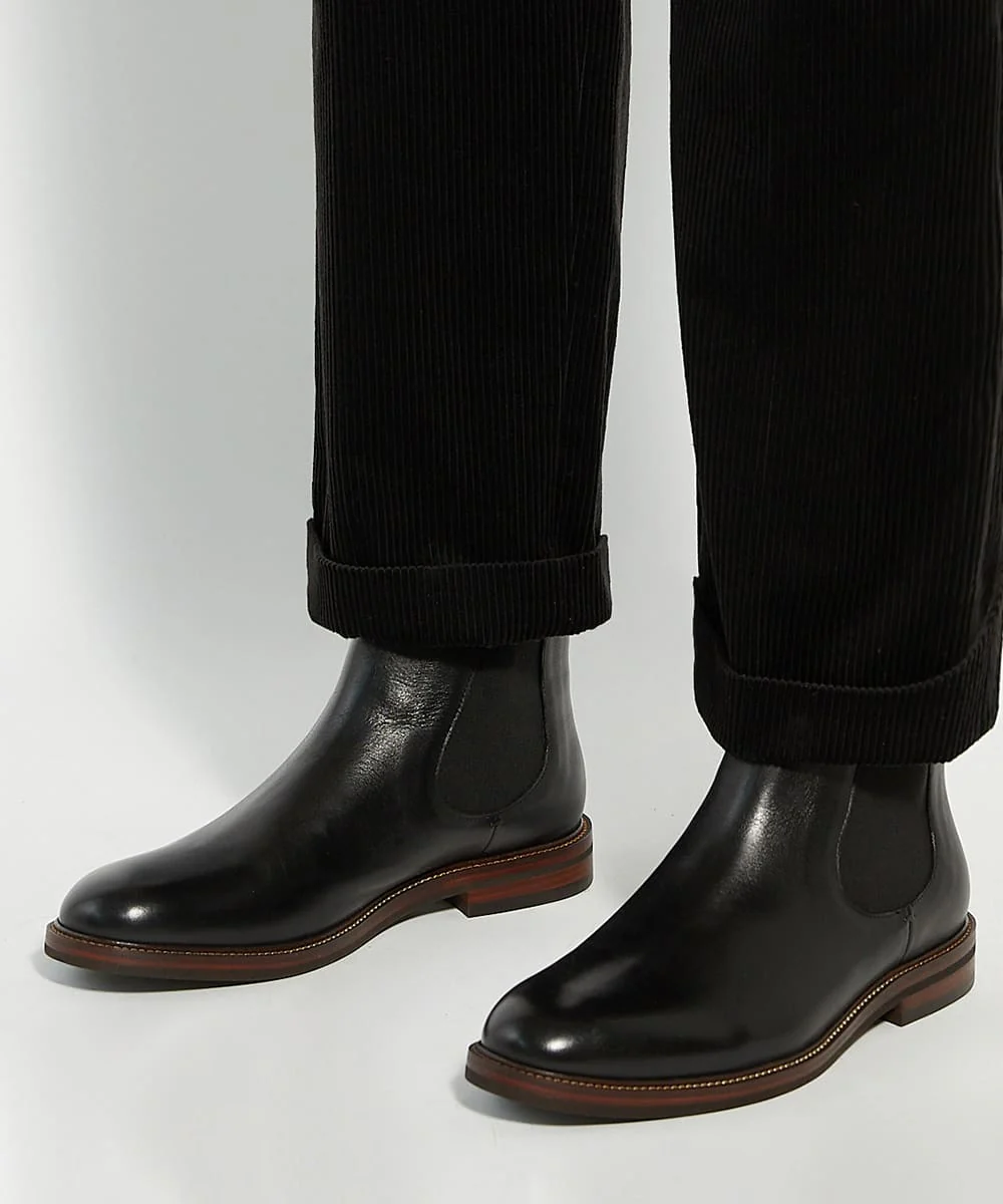 Maisen - Black - Image 2