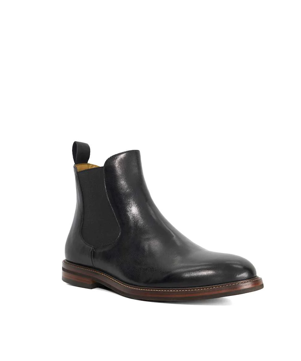 Maisen - Black - Image 3