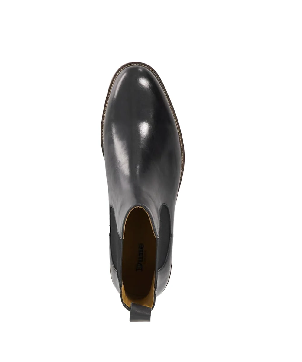 Maisen - Black - Image 4