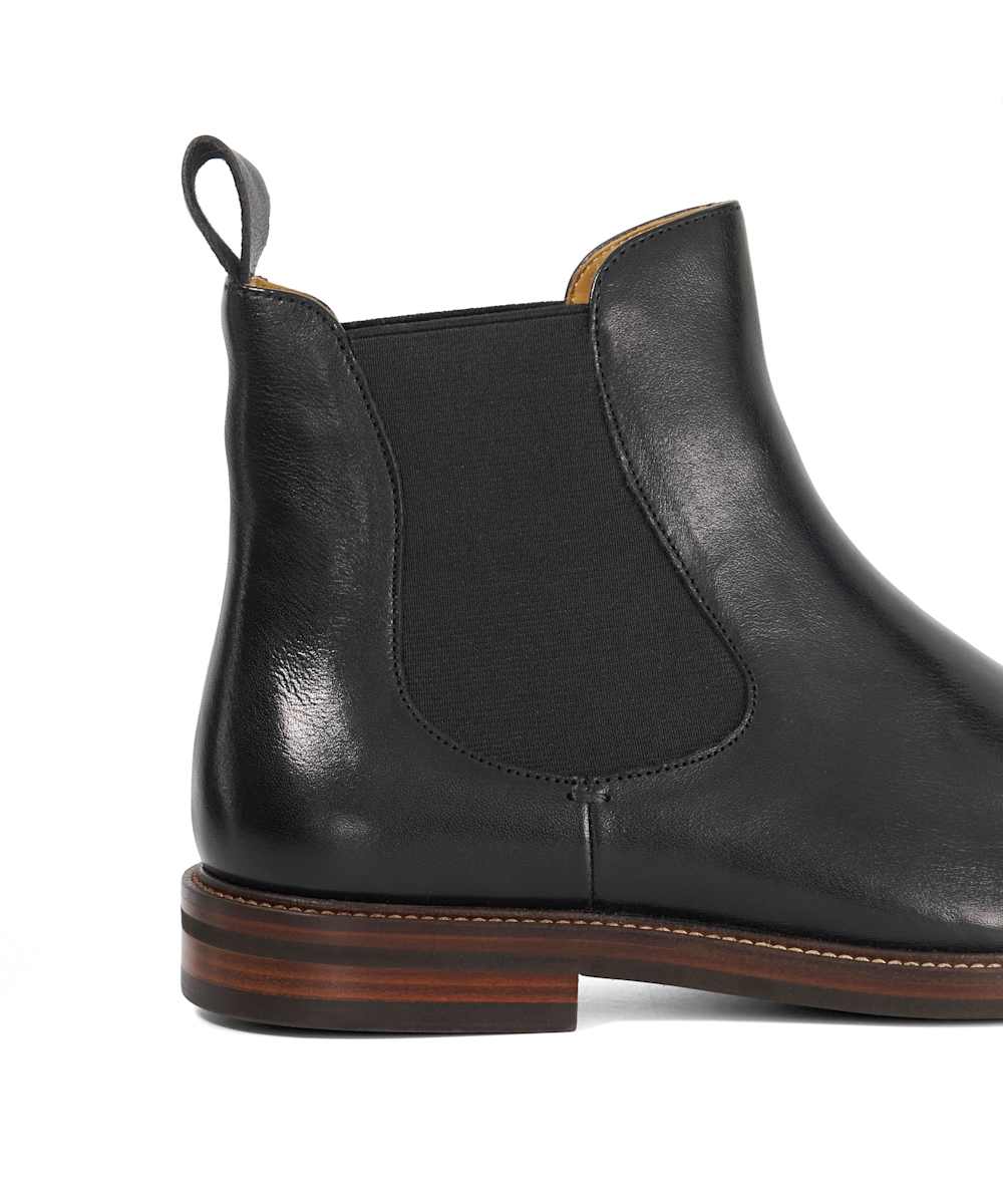 Maisen - Black - Image 6