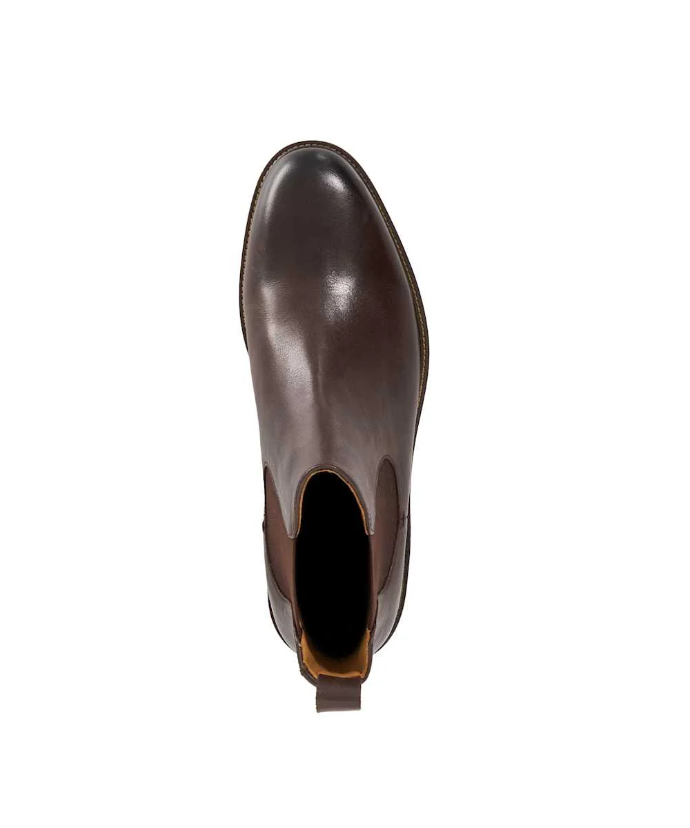 Maisen - Brown - Image 4