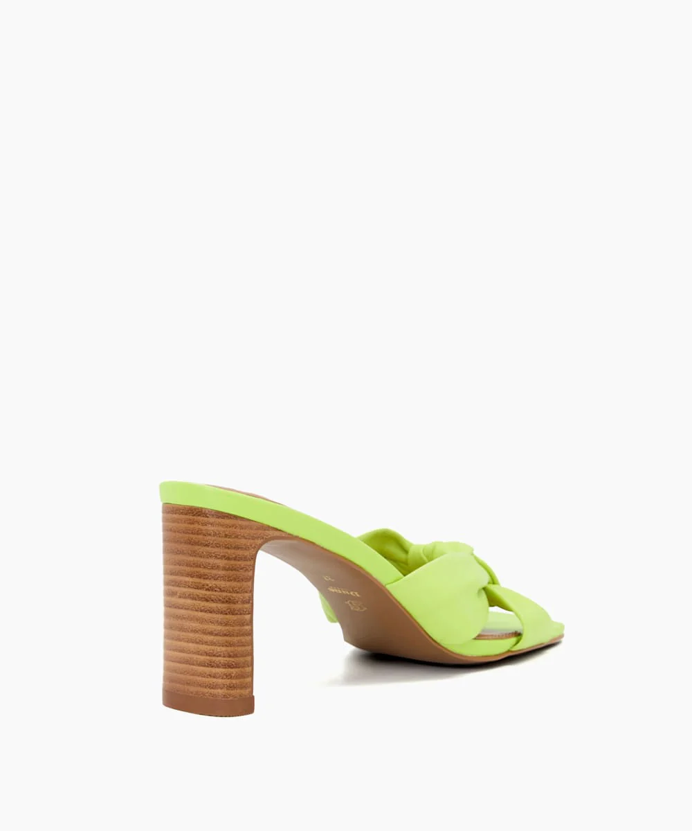 Maize - Lime - Image 6