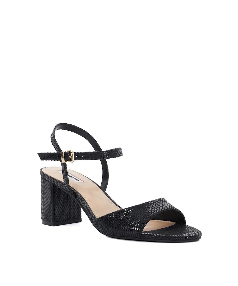 Maizel - Black - Image 2
