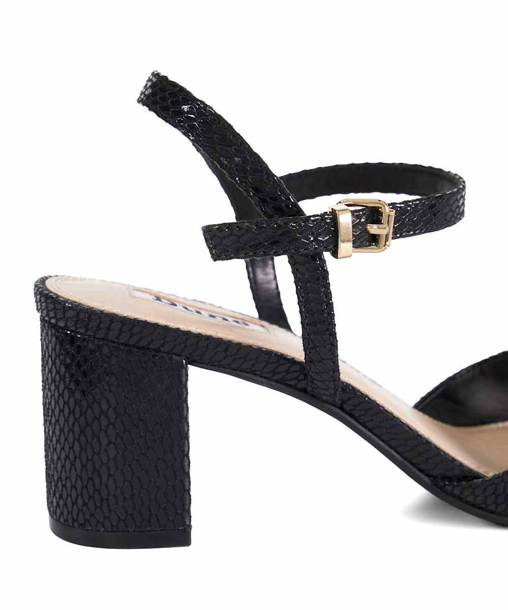 Maizel - Black - Image 5