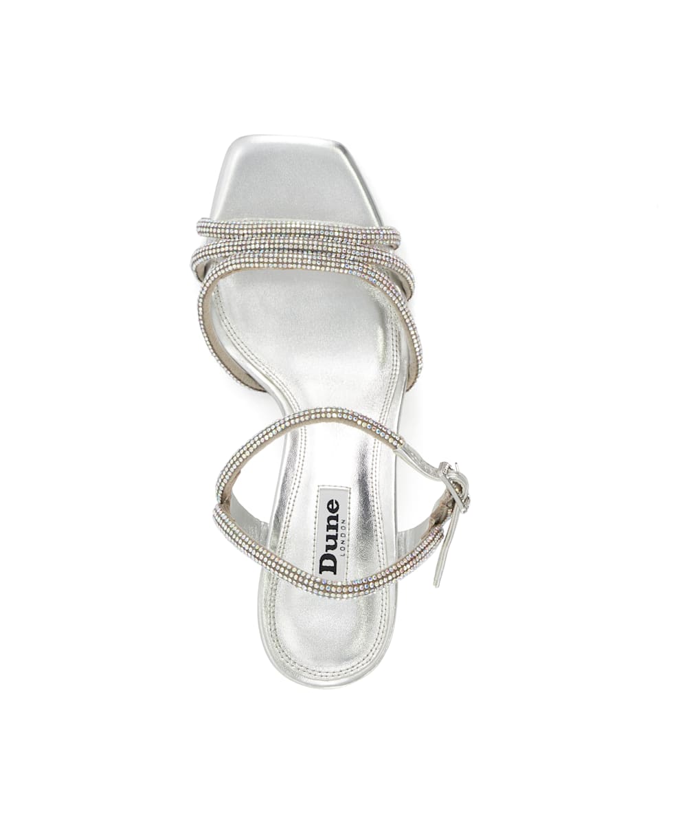 Maliah - Silver - Image 4