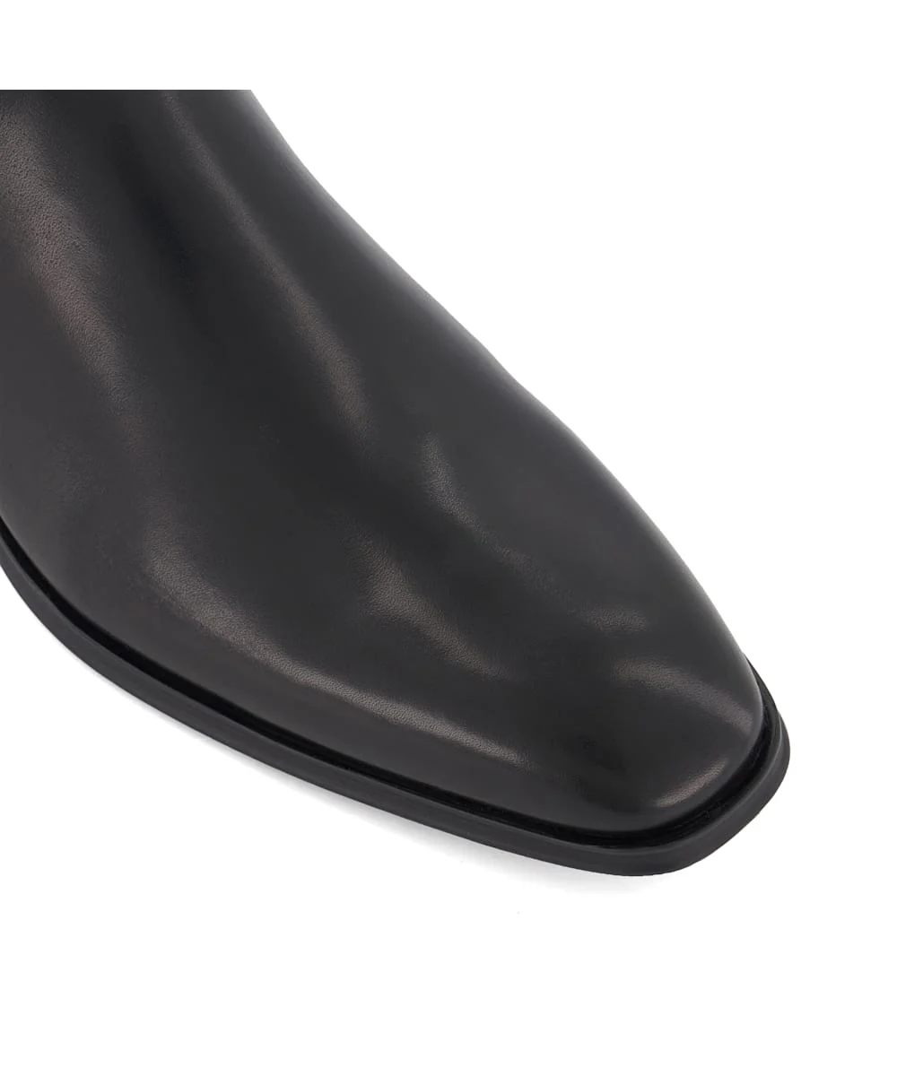 Mandatory - Black - Image 5