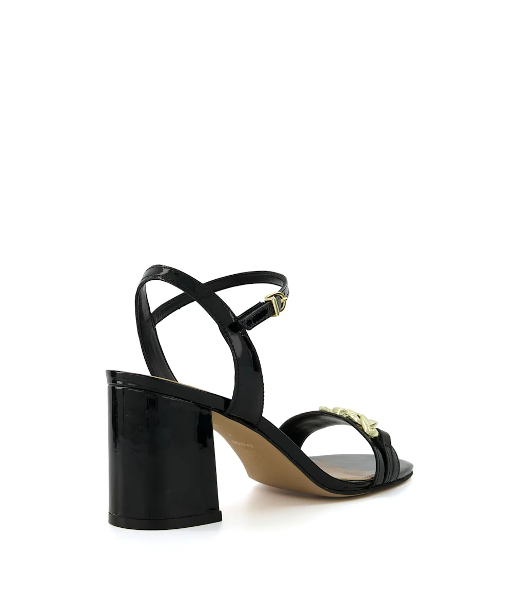 Manual - Black - Image 5