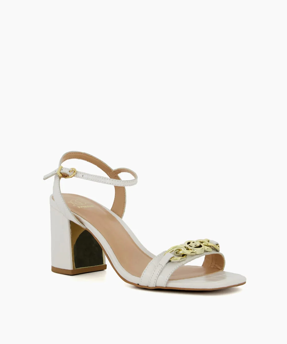 Manual - White - Image 5