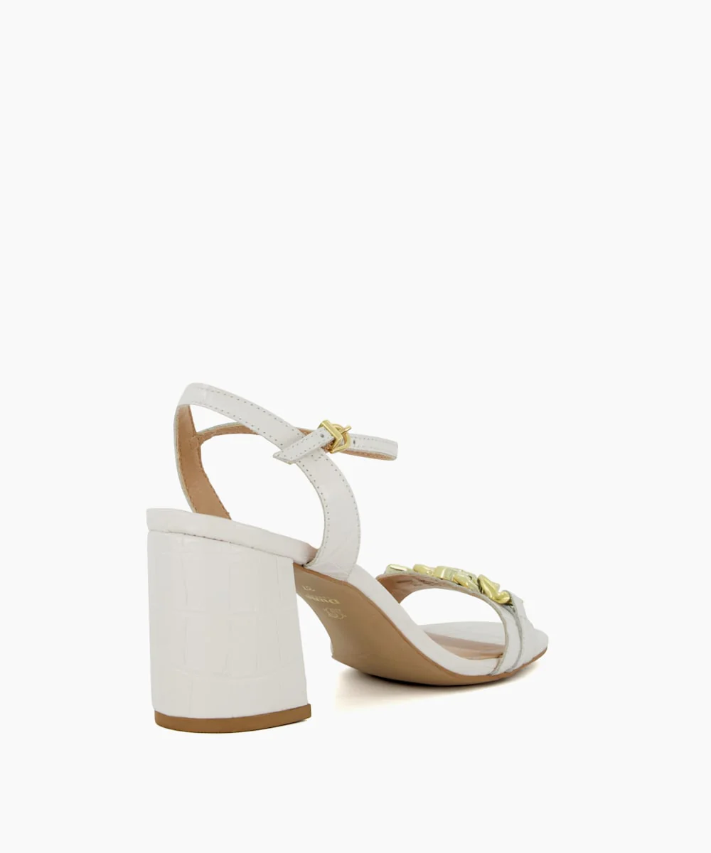 Manual - White - Image 6