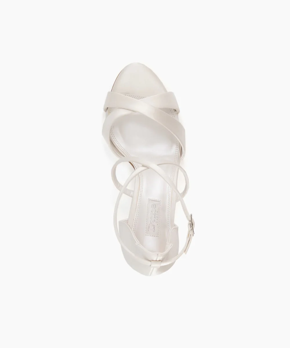 Maribel - Ivory - Image 5