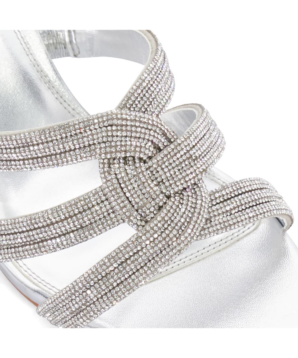 Marlot - Silver - Image 5