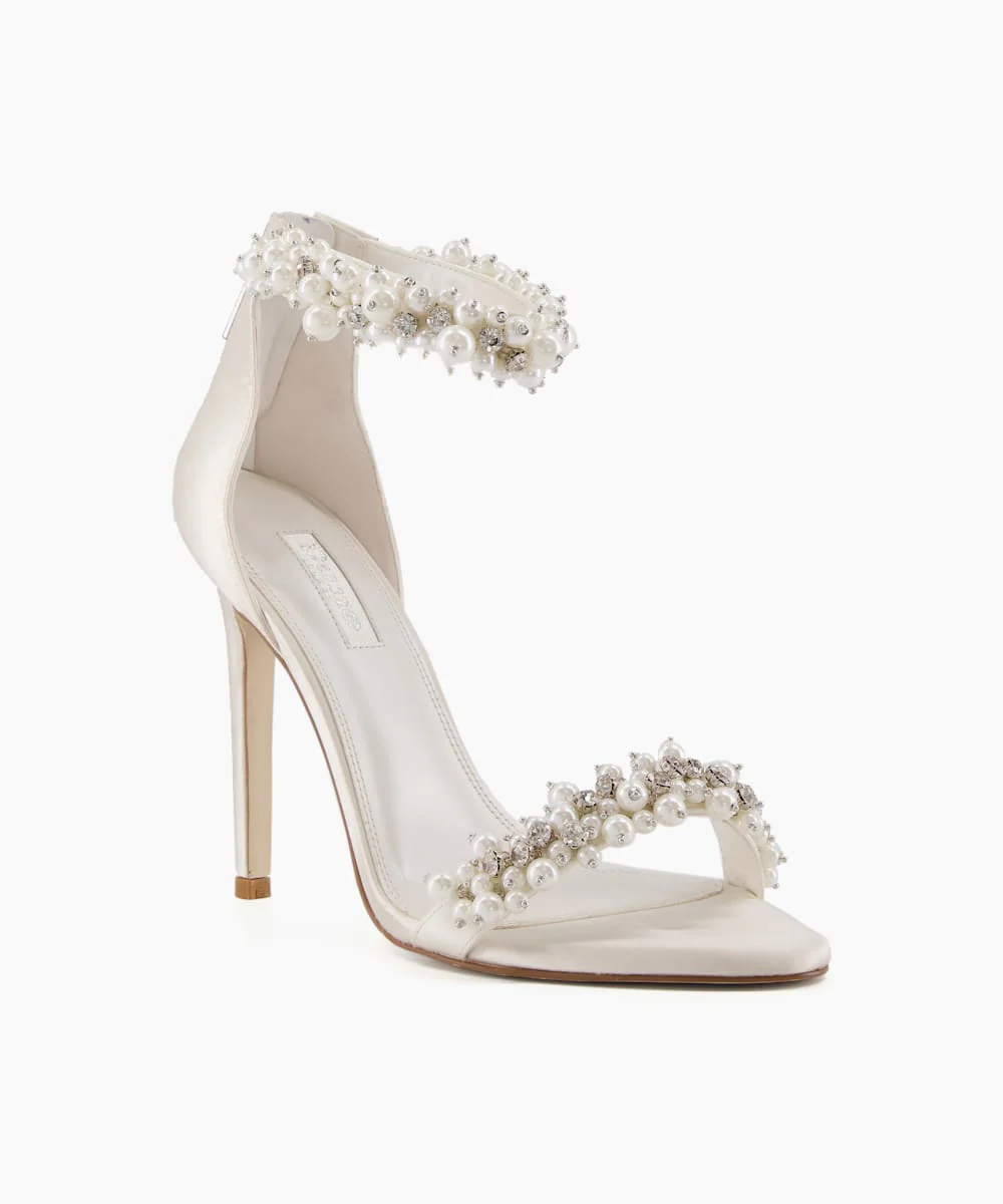 Marriage - Ivory - Image 3