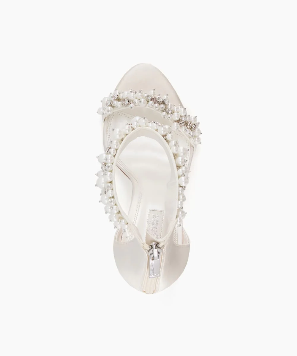 Marriage - Ivory - Image 4