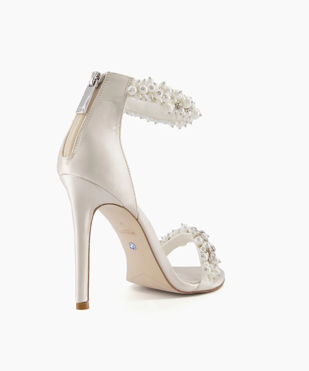 Marriage - Ivory - Image 5