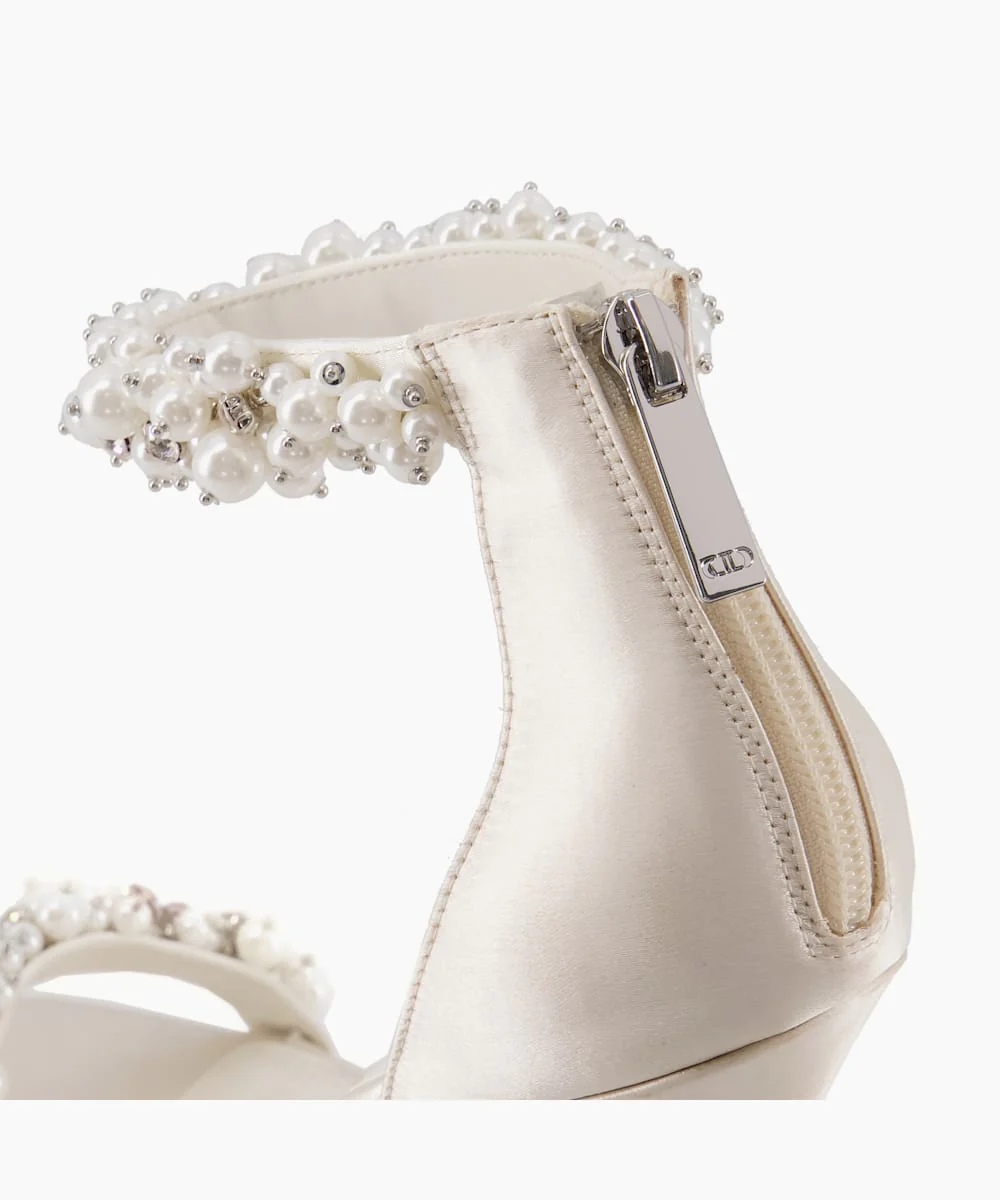 Marriage - Ivory - Image 6