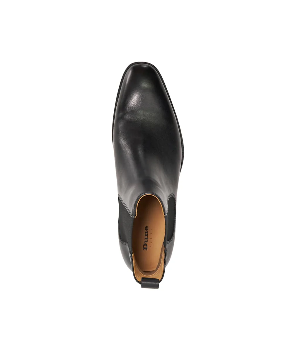 Matchin - Black - Image 4