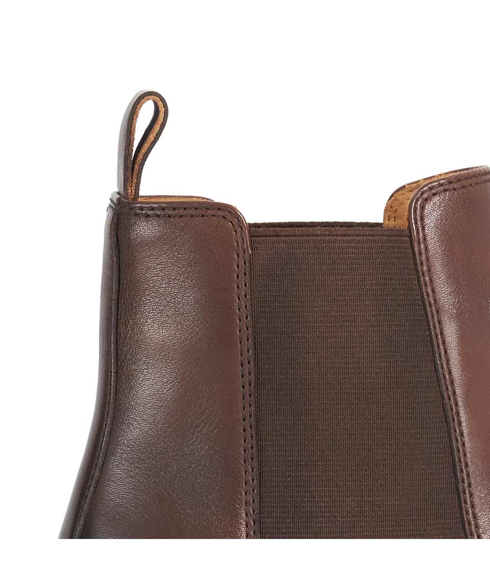 Matchin - Dark Brown - Image 6