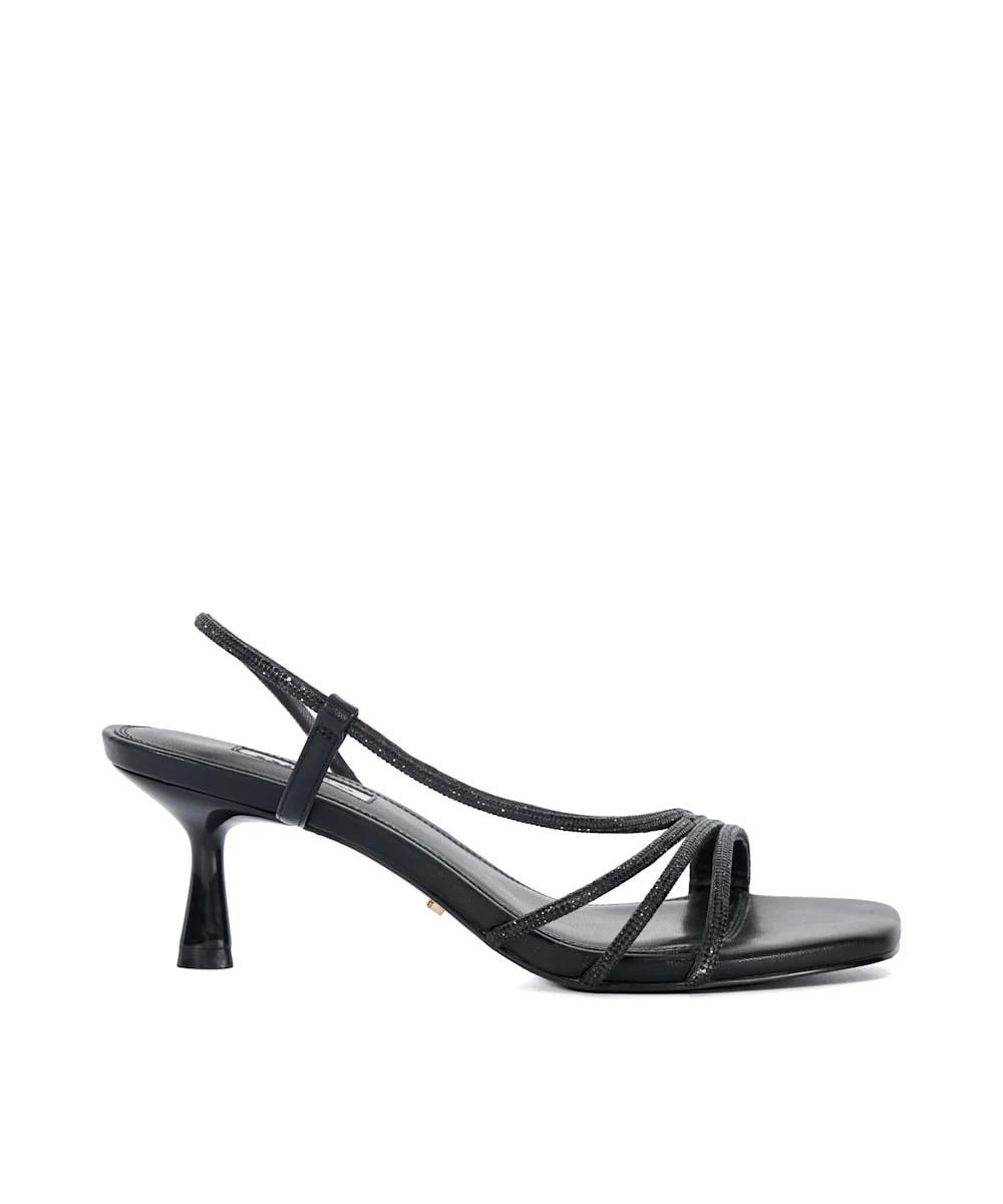 Matildas - Black