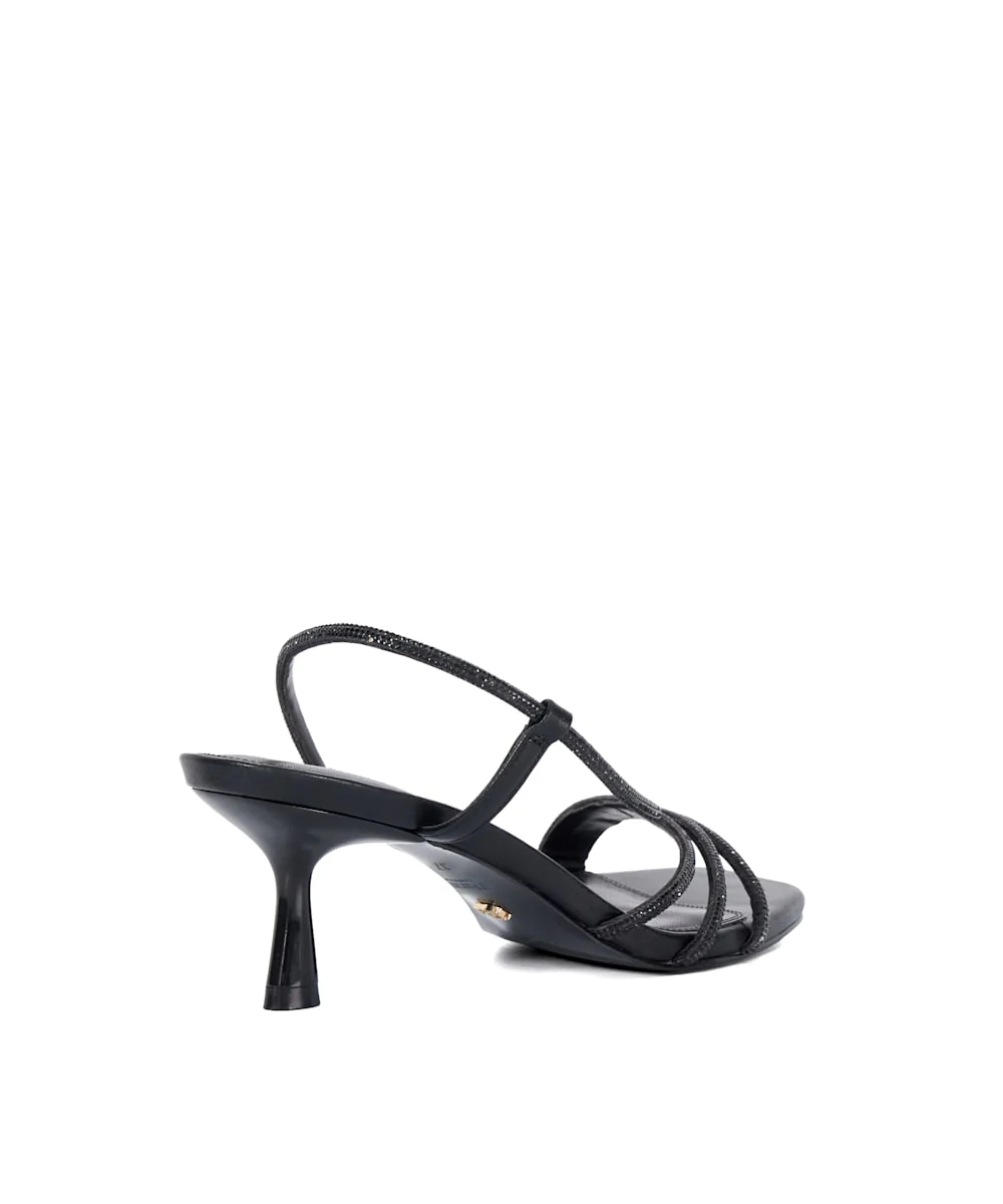 Matildas - Black - Image 4
