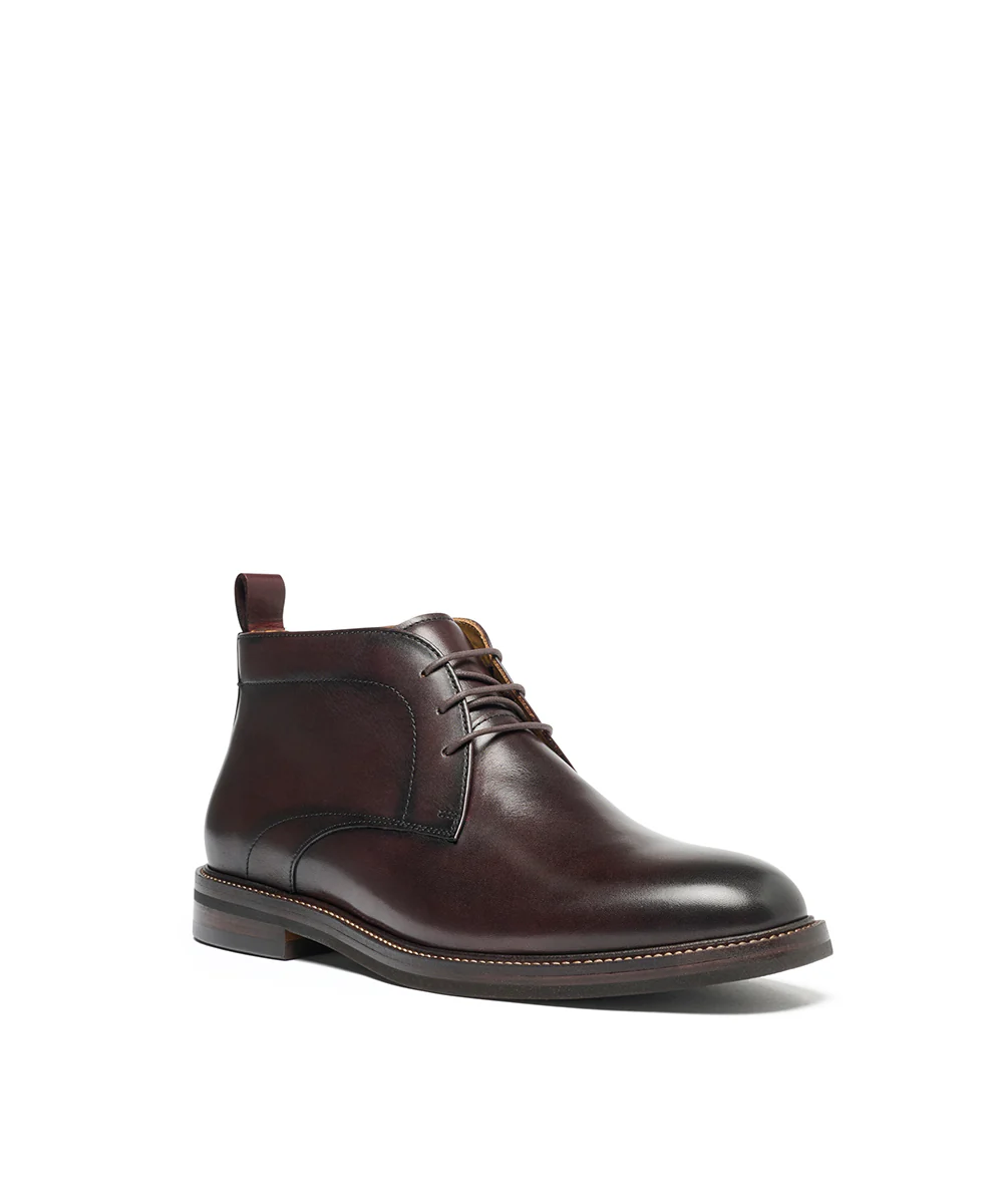 Maxxy - Brown - Image 2