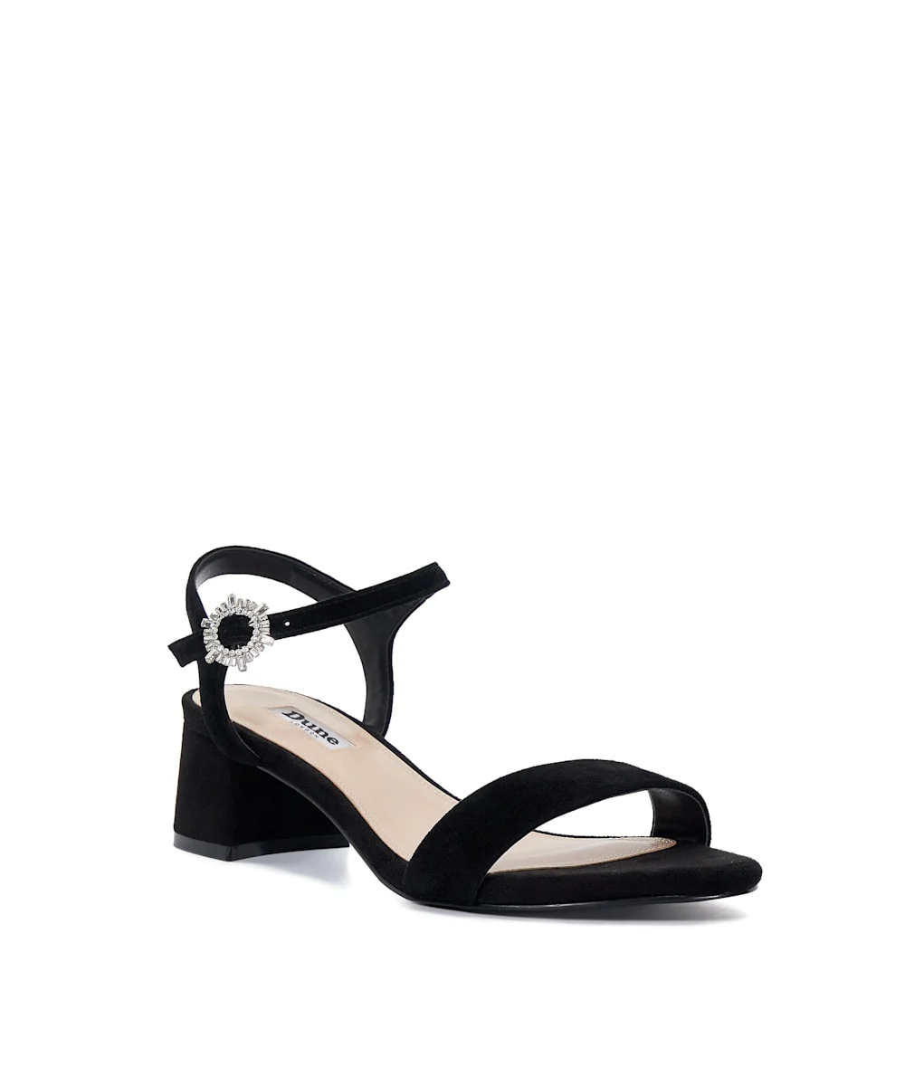 Measure - Black - Image 3