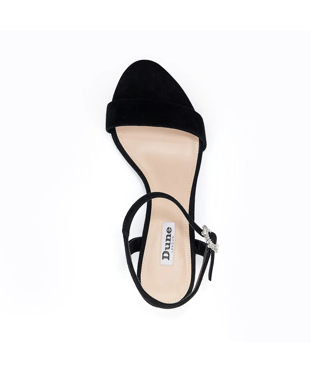Measure - Black - Image 4
