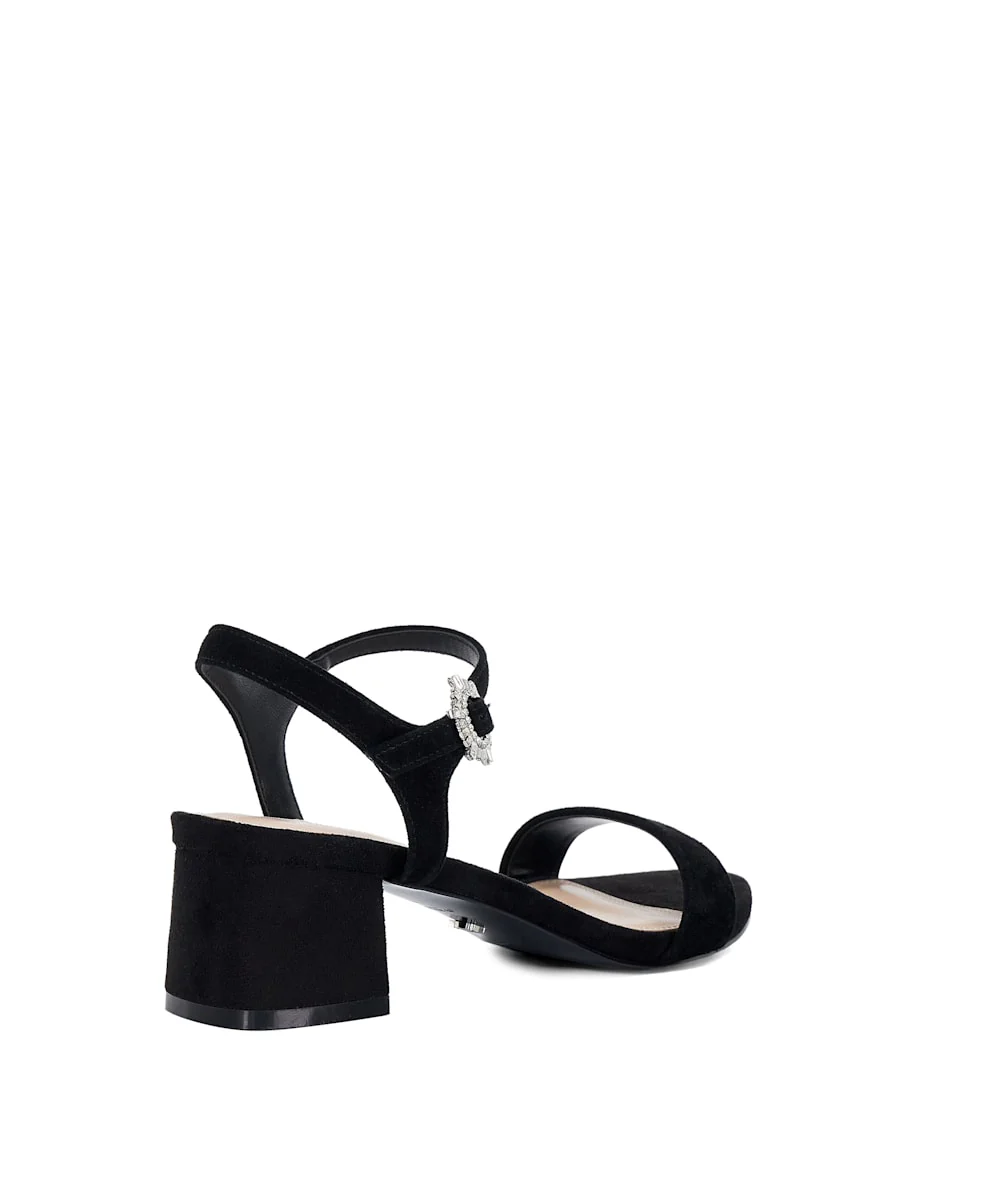 Measure - Black - Image 5