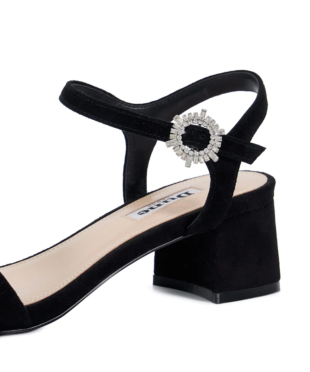 Measure - Black - Image 6
