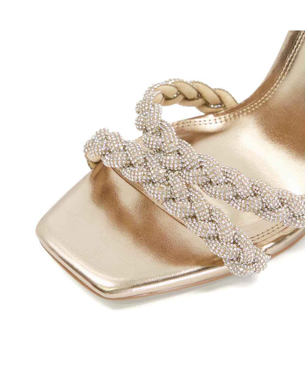 Melodic - Rose Gold - Image 6