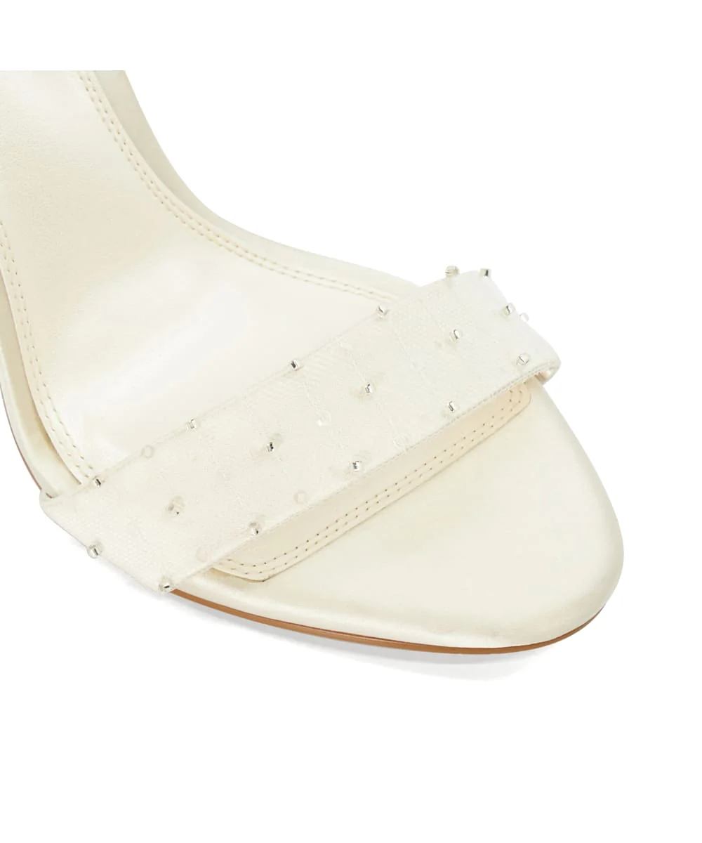 Melodies - Ivory - Image 6