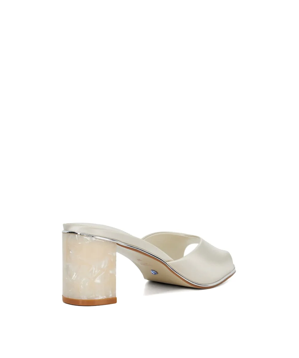 Memorable - Ivory - Image 4