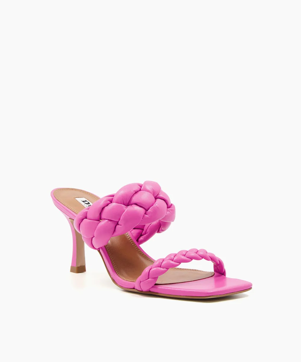 Message - Pink - Image 5