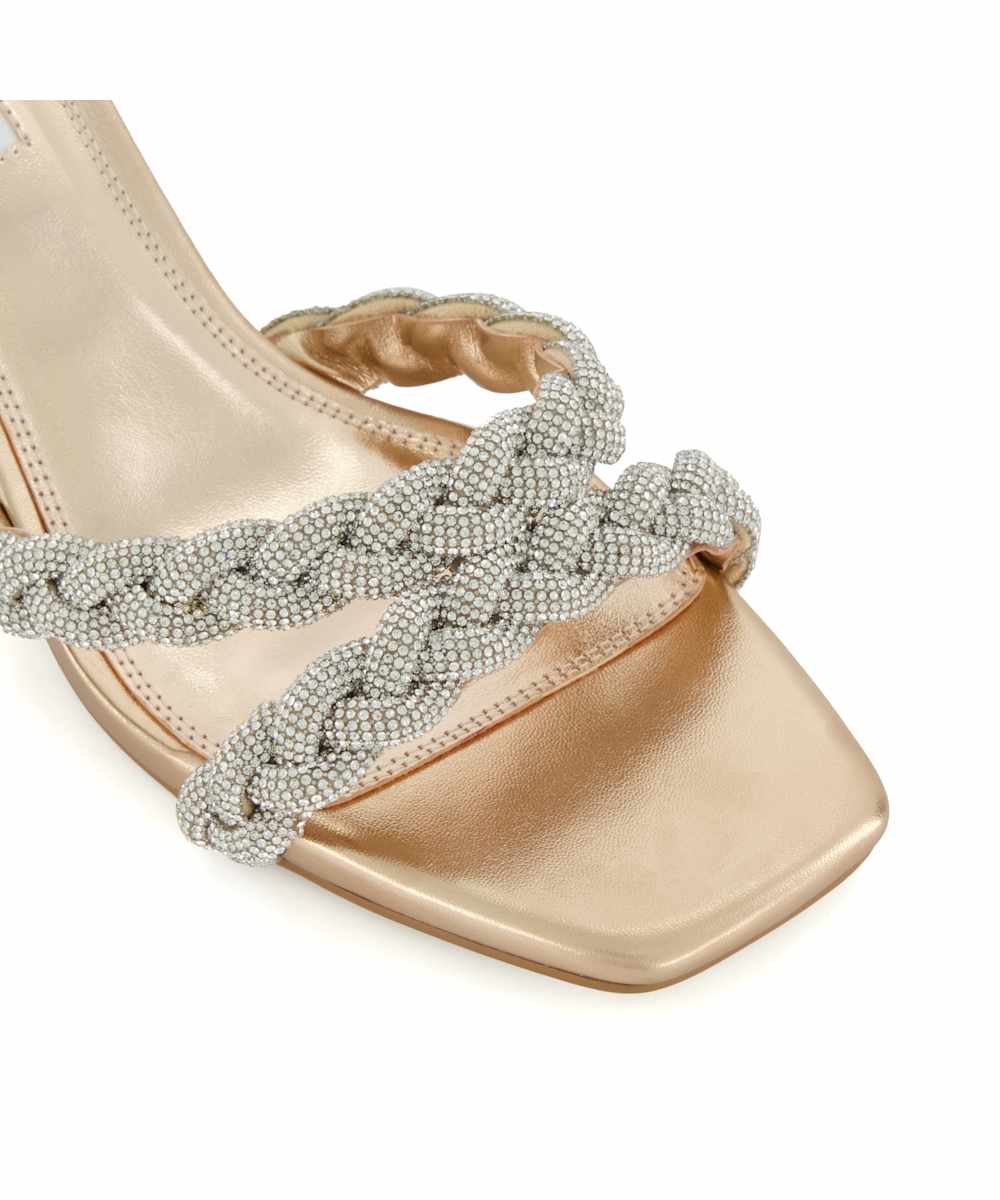 Metallic - Rose Gold - Image 6