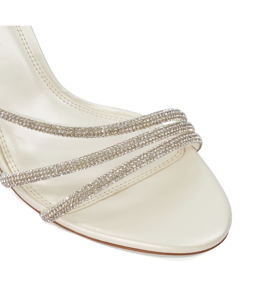 Midsummers - Ivory - Image 5