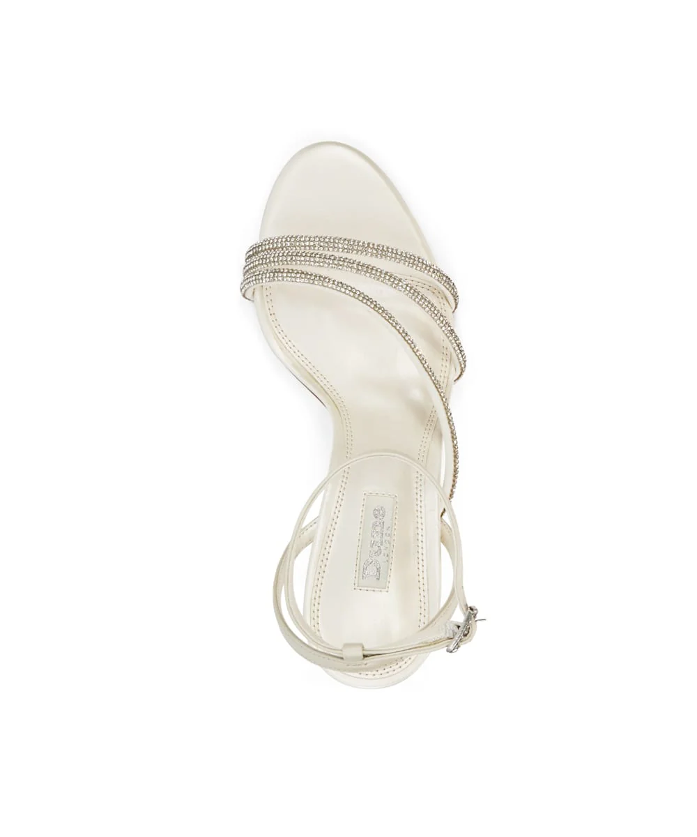 Midsummers - Ivory - Image 6