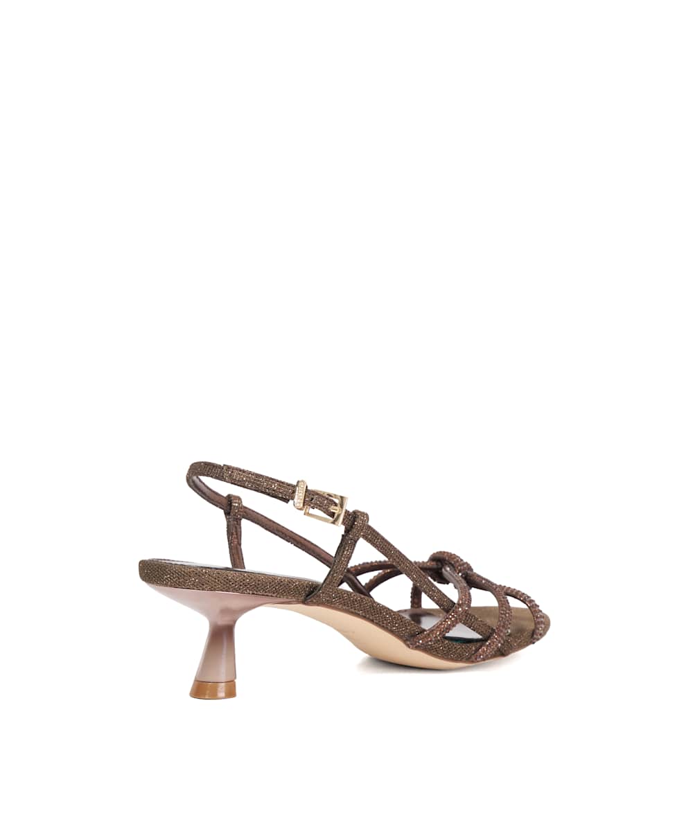 Milas - Bronze - Image 4