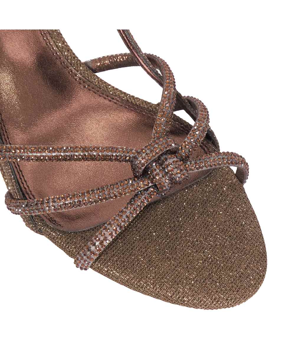 Milas - Bronze - Image 5