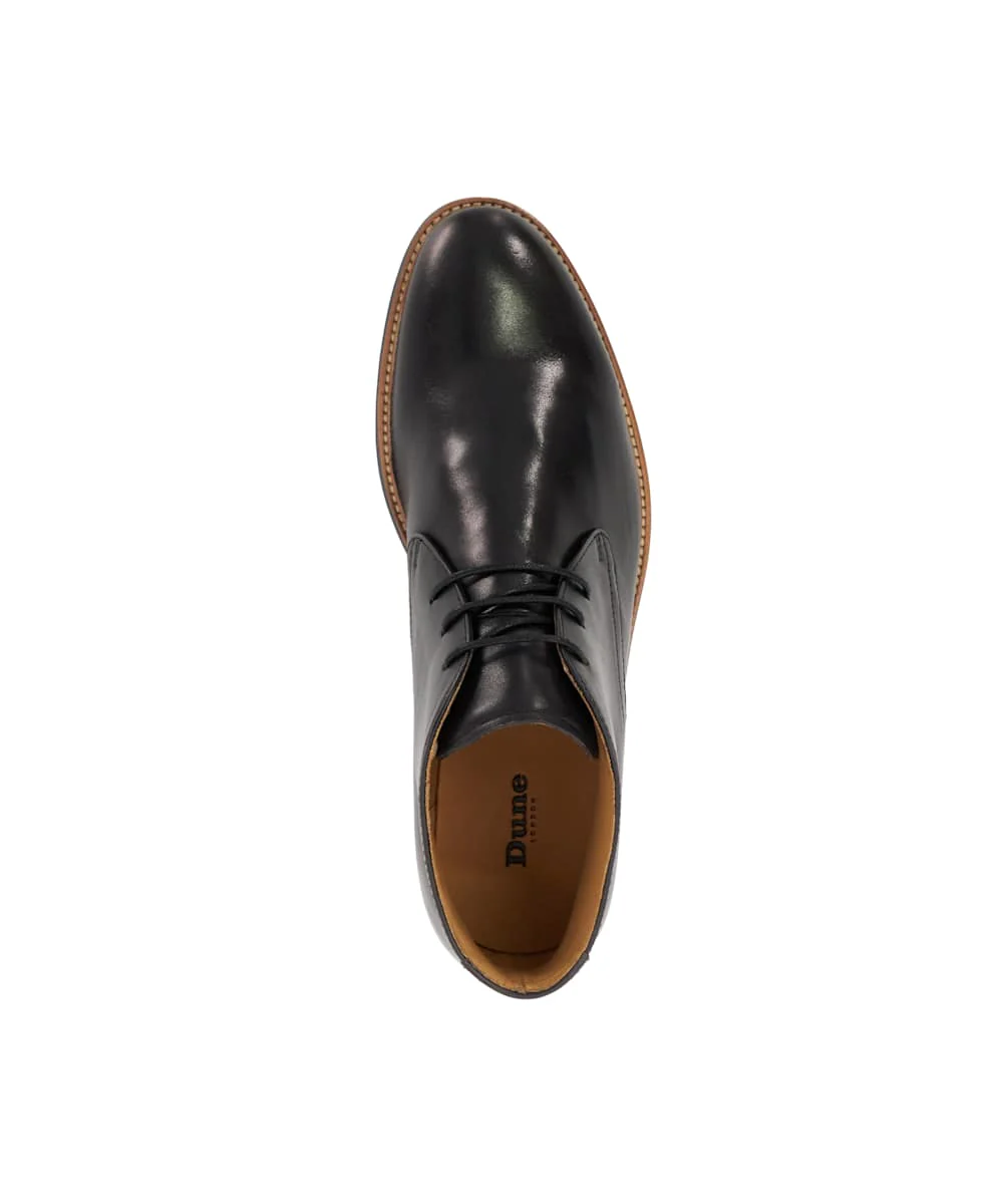 Millers - Black - Image 4