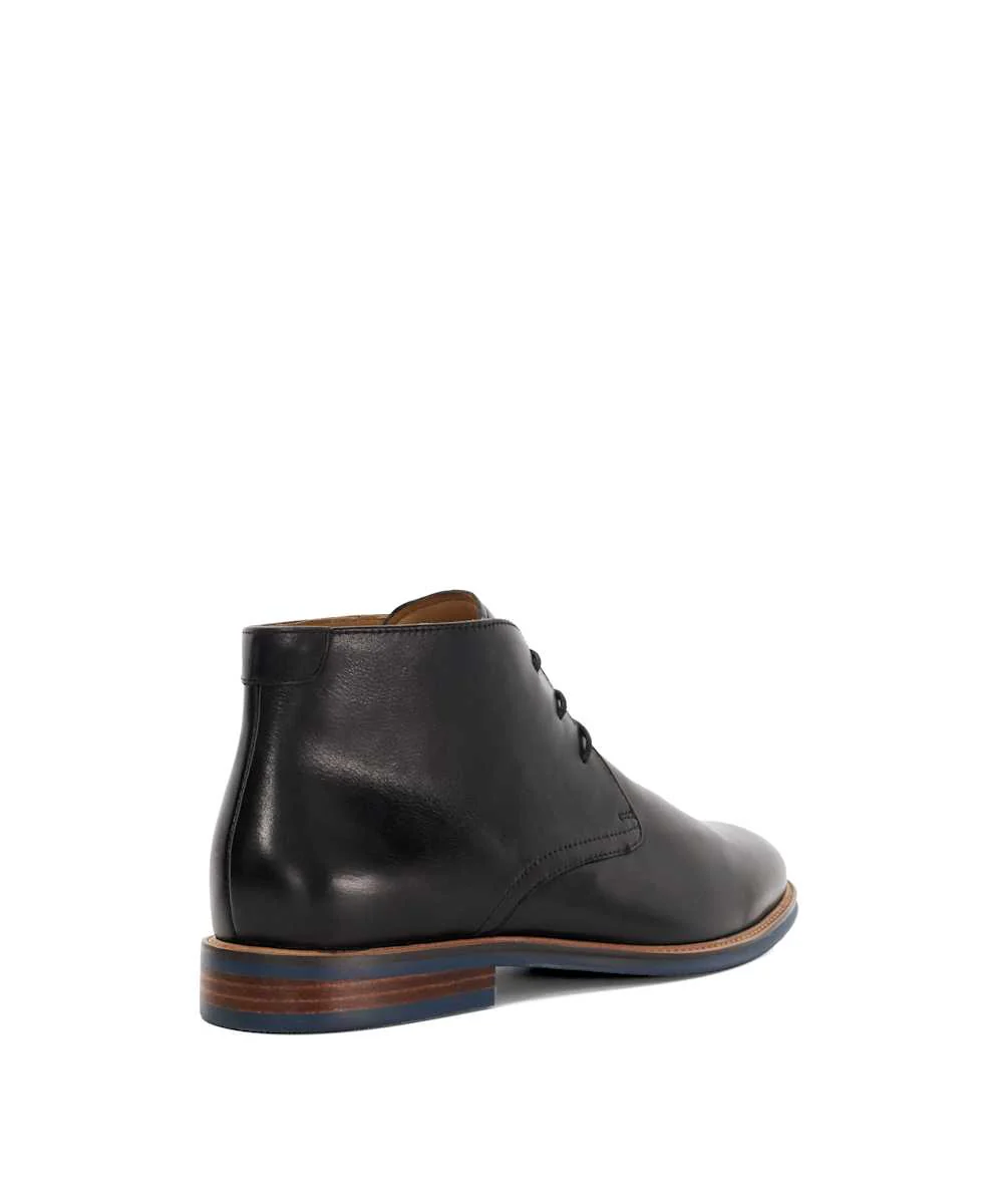 Millers - Black - Image 5