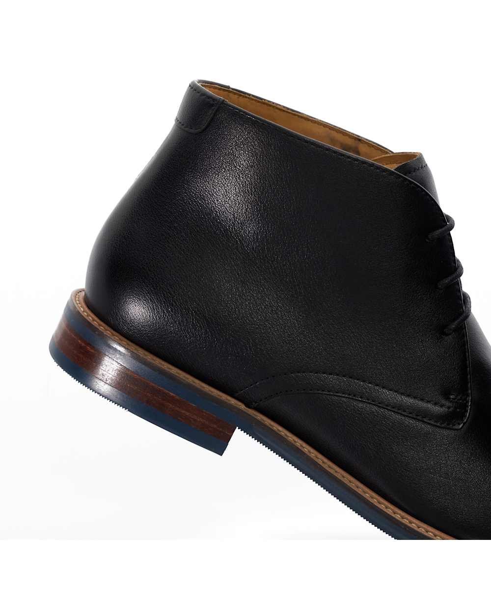 Millers - Black - Image 6