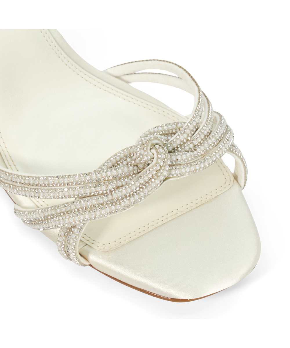 Moments- Ivory - Image 6