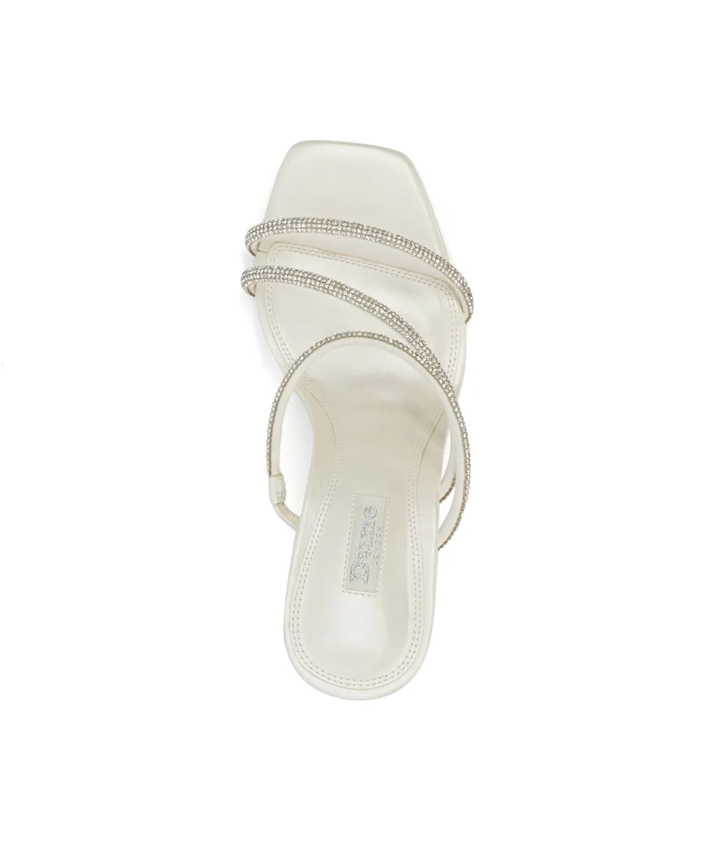 Moonbeam - Ivory - Image 4