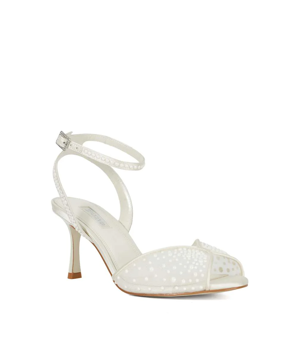 Musing - Ivory - Image 3