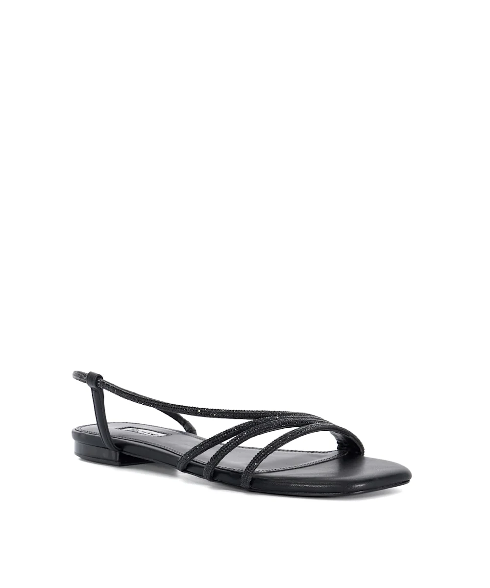 Natalia - Black - Image 2