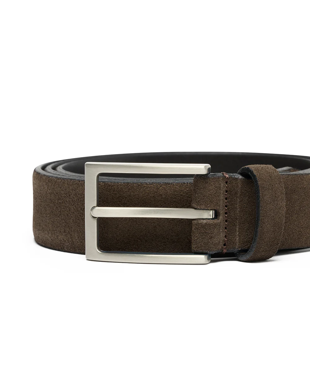 Neddy - Brown - Image 3