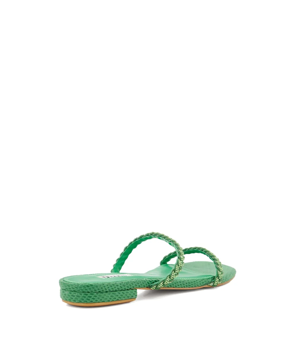 Niamh - Green - Image 4